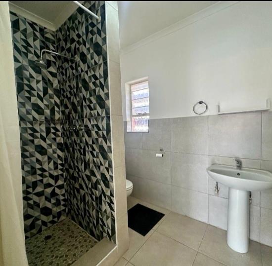 3 Bedroom Property for Sale in Bedford Gardens Gauteng