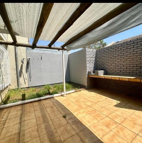 3 Bedroom Property for Sale in Bedford Gardens Gauteng