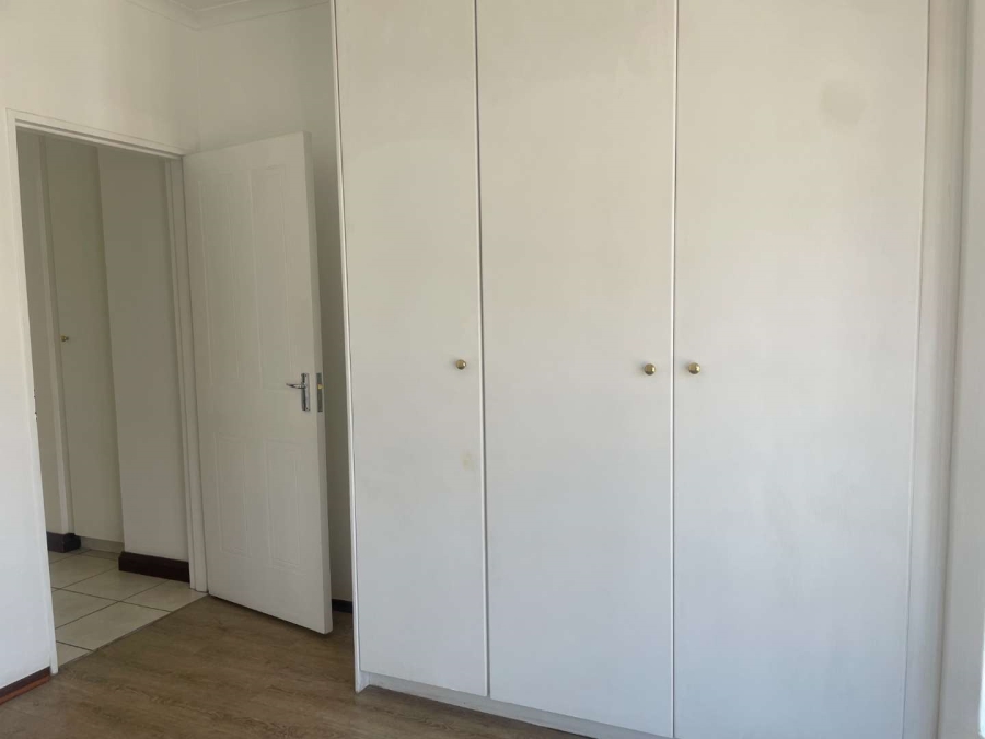 To Let 2 Bedroom Property for Rent in Rivonia Gauteng