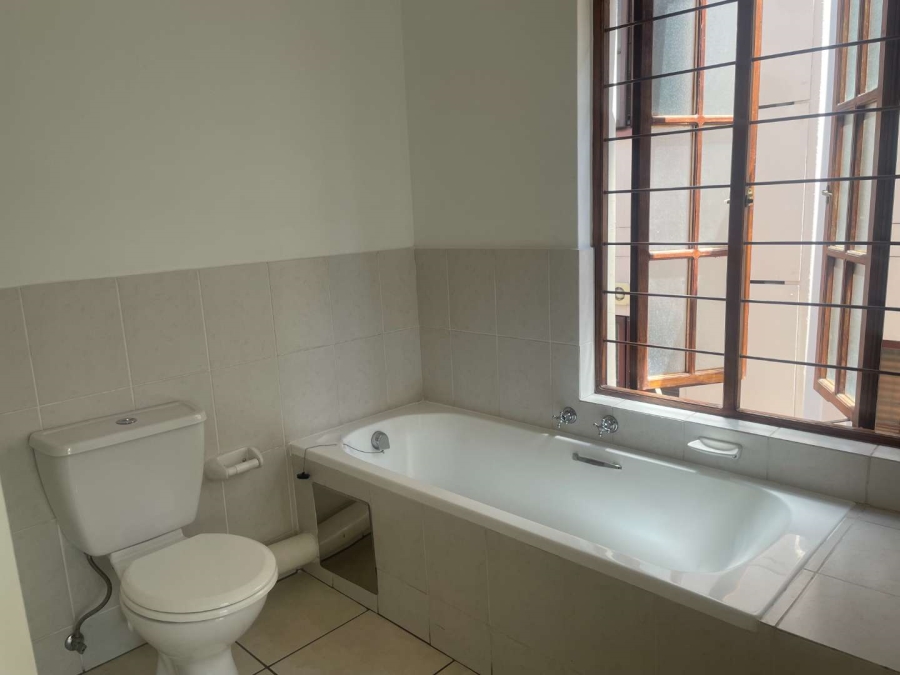 To Let 2 Bedroom Property for Rent in Rivonia Gauteng