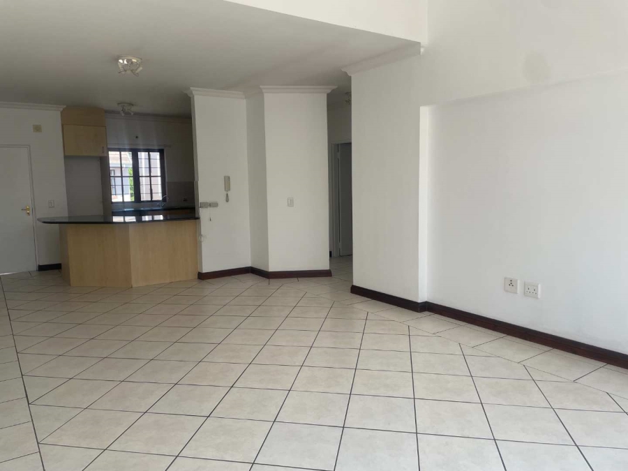 To Let 2 Bedroom Property for Rent in Rivonia Gauteng