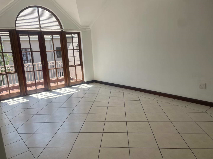 To Let 2 Bedroom Property for Rent in Rivonia Gauteng