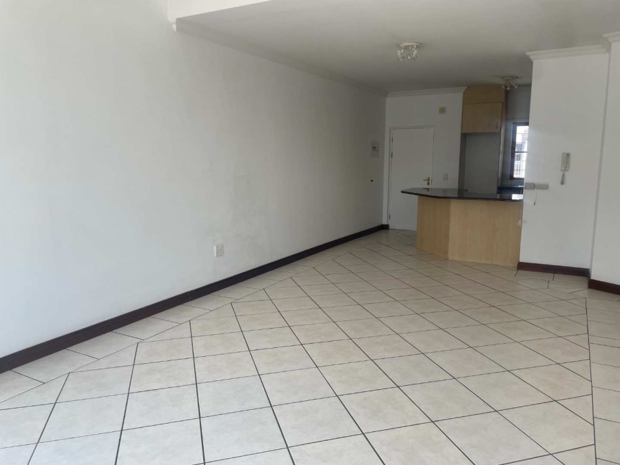 To Let 2 Bedroom Property for Rent in Rivonia Gauteng