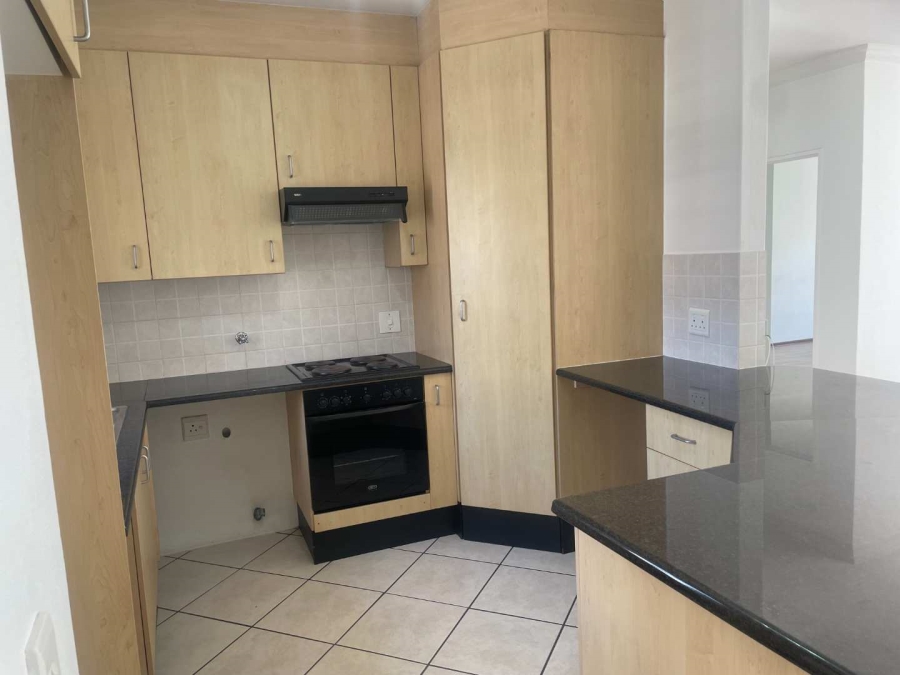 To Let 2 Bedroom Property for Rent in Rivonia Gauteng