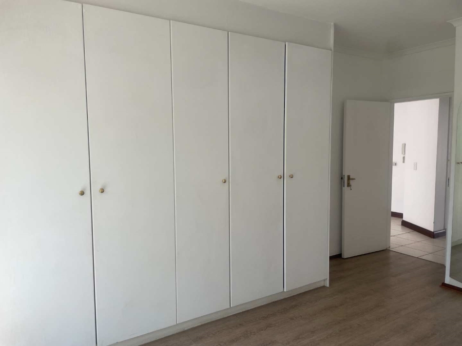 To Let 2 Bedroom Property for Rent in Rivonia Gauteng