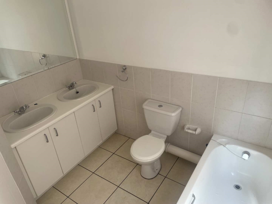 To Let 2 Bedroom Property for Rent in Rivonia Gauteng