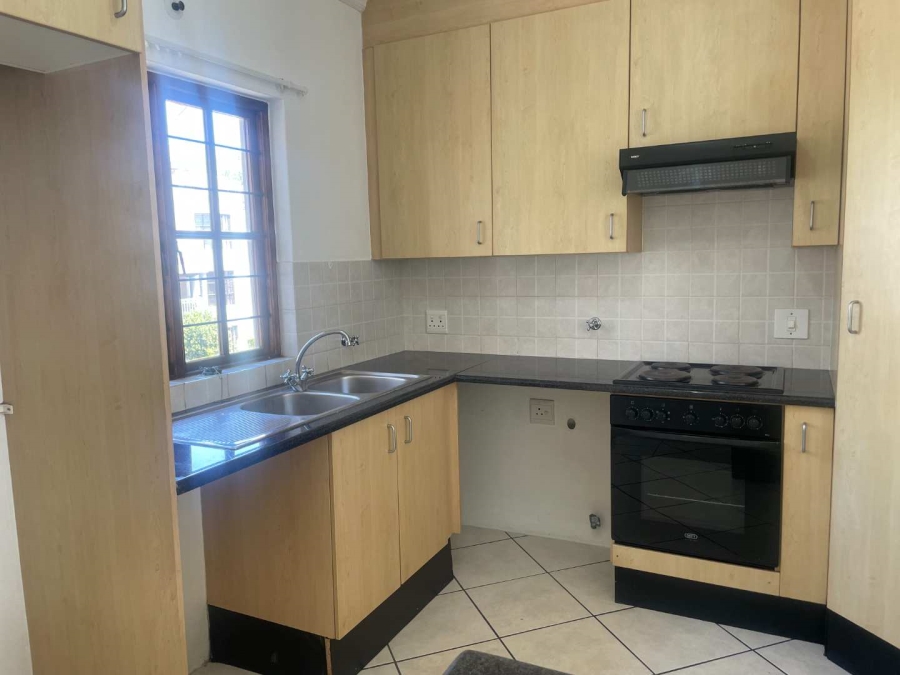 To Let 2 Bedroom Property for Rent in Rivonia Gauteng