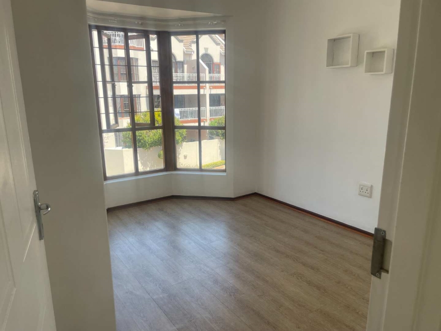 To Let 2 Bedroom Property for Rent in Rivonia Gauteng