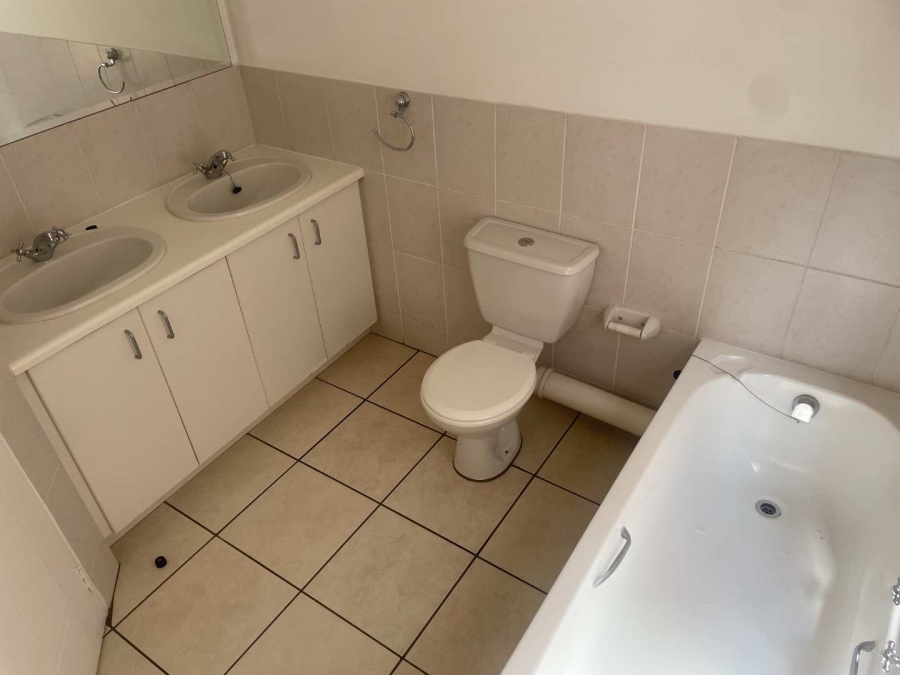 To Let 2 Bedroom Property for Rent in Rivonia Gauteng