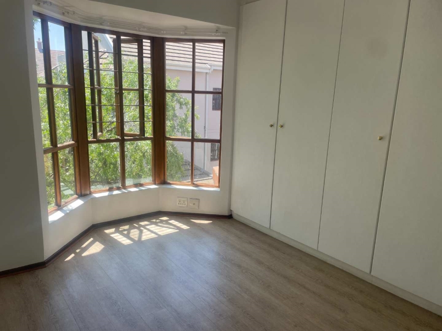 To Let 2 Bedroom Property for Rent in Rivonia Gauteng