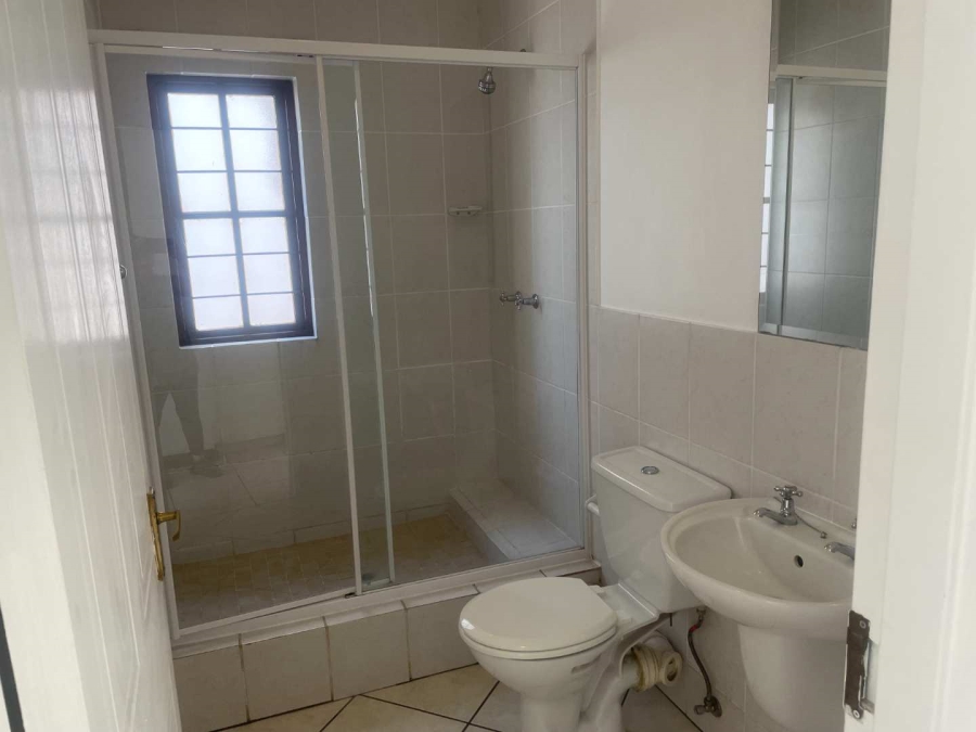 To Let 2 Bedroom Property for Rent in Rivonia Gauteng