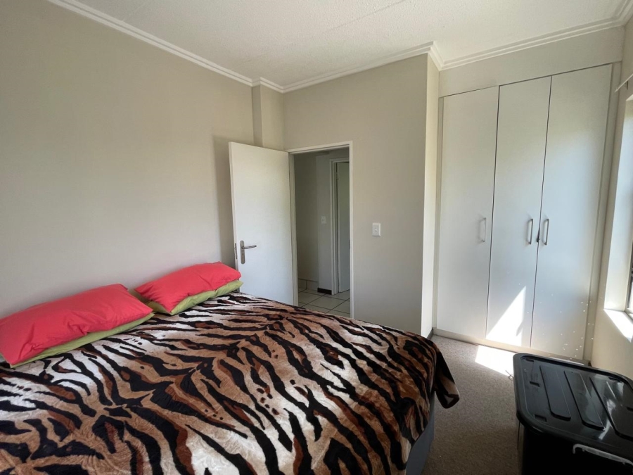 1 Bedroom Property for Sale in Bryanston Gauteng