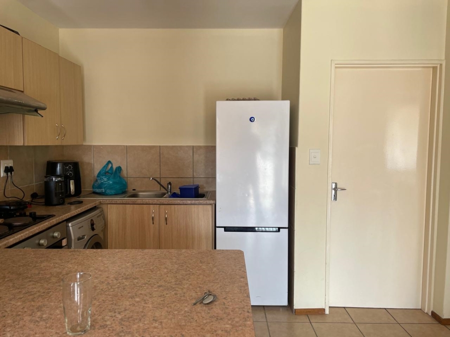 2 Bedroom Property for Sale in Noordhang Gauteng