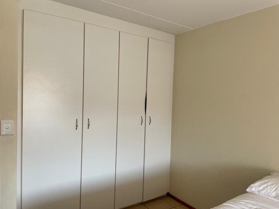 2 Bedroom Property for Sale in Noordhang Gauteng