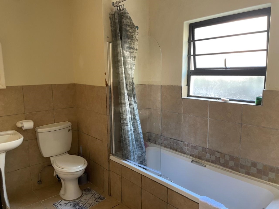 2 Bedroom Property for Sale in Noordhang Gauteng