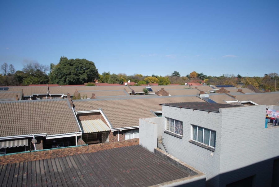 2 Bedroom Property for Sale in Three Rivers Gauteng