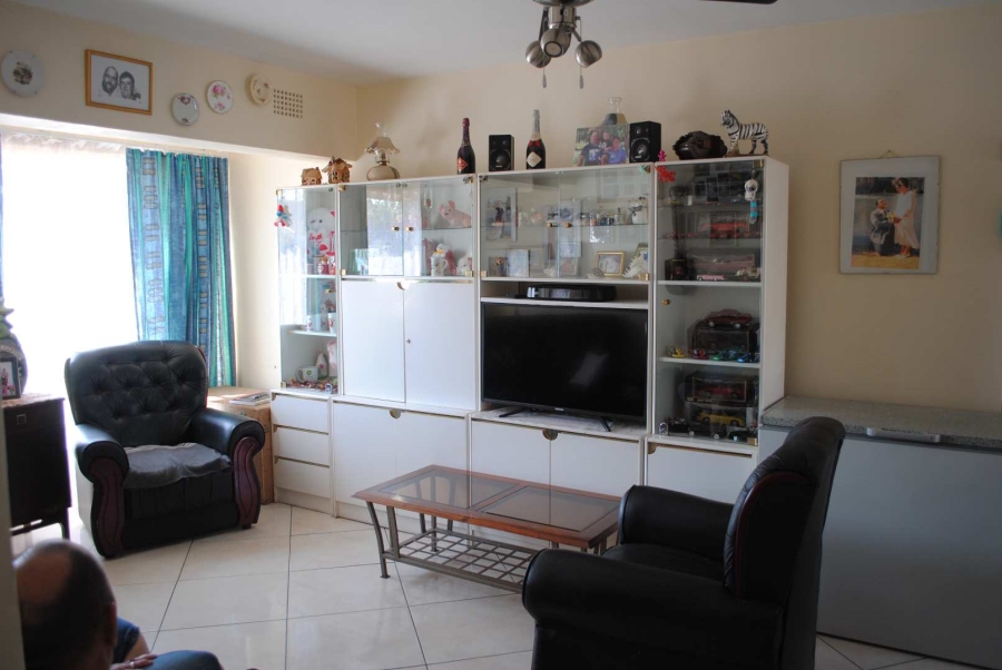 2 Bedroom Property for Sale in Three Rivers Gauteng