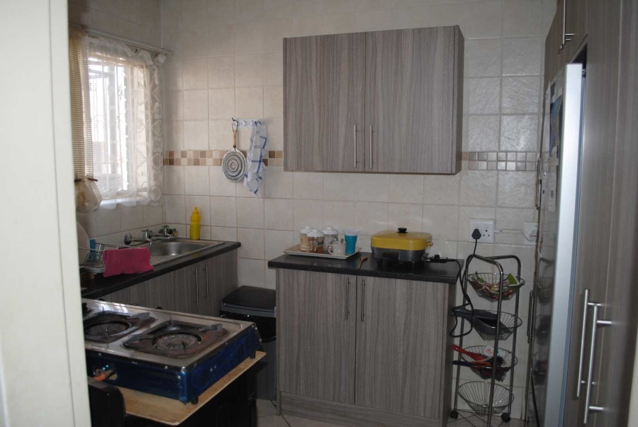 2 Bedroom Property for Sale in Three Rivers Gauteng