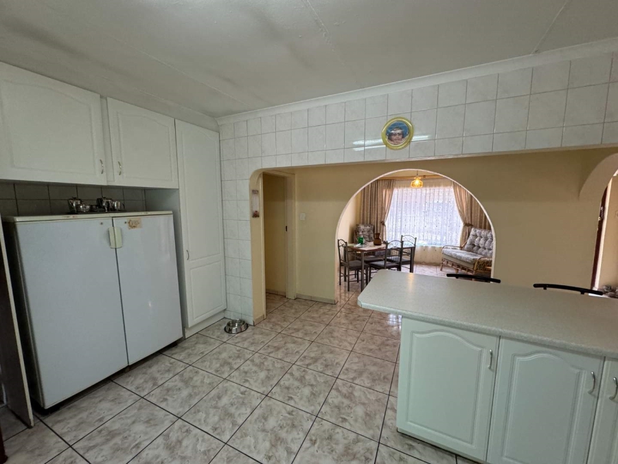 3 Bedroom Property for Sale in Verwoerdpark Gauteng