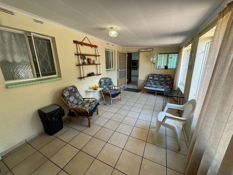 3 Bedroom Property for Sale in Verwoerdpark Gauteng