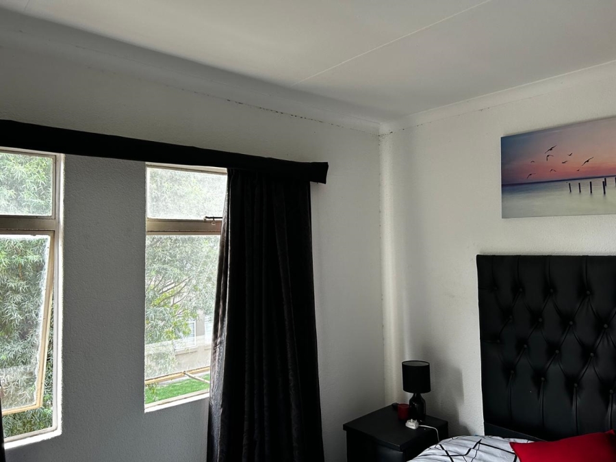 2 Bedroom Property for Sale in Florentia Gauteng