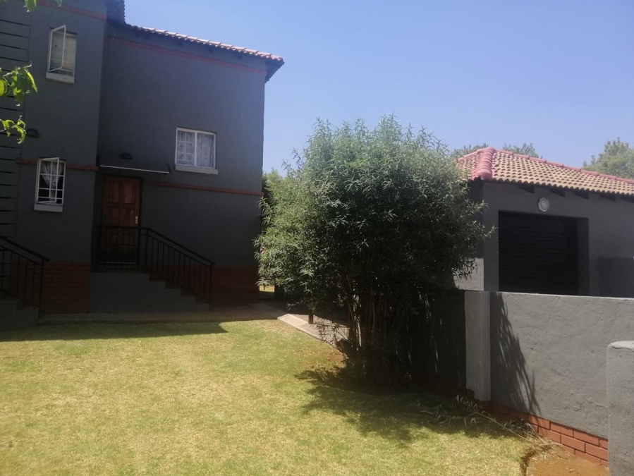 2 Bedroom Property for Sale in Castleview Gauteng