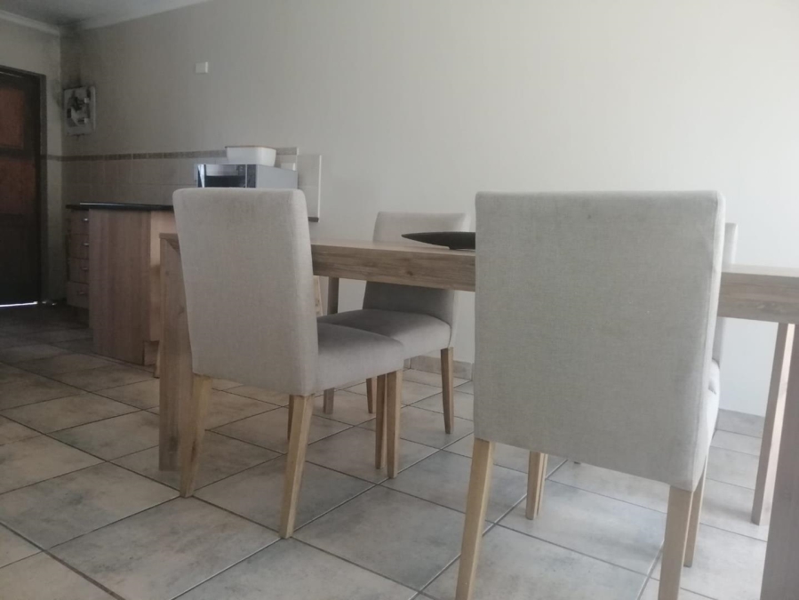 2 Bedroom Property for Sale in Castleview Gauteng