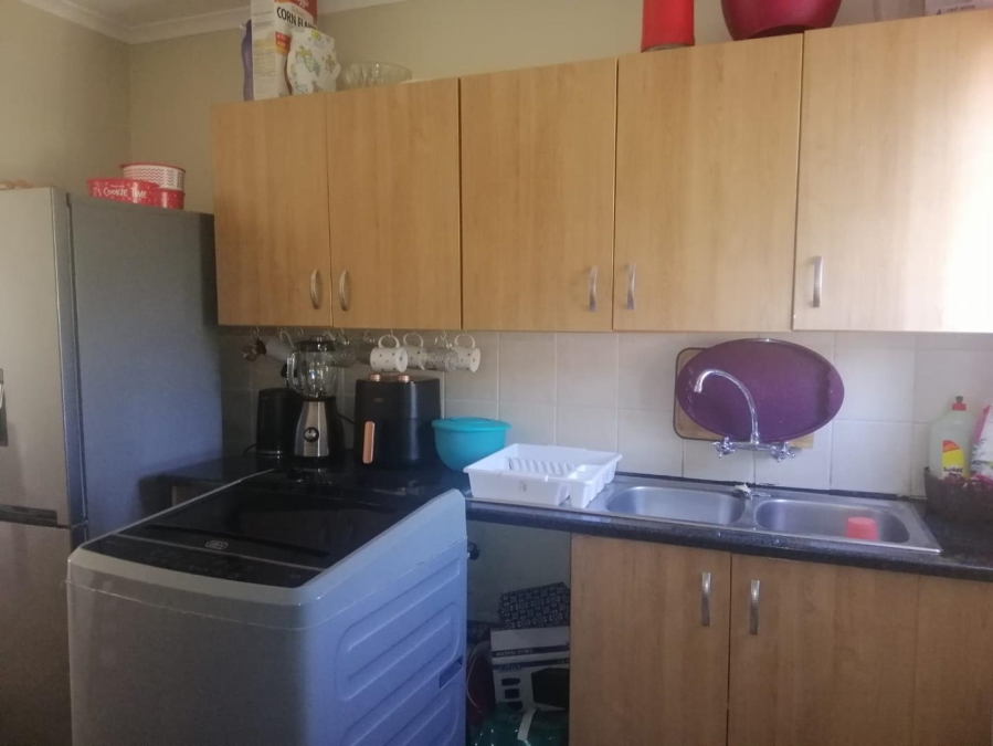 2 Bedroom Property for Sale in Castleview Gauteng