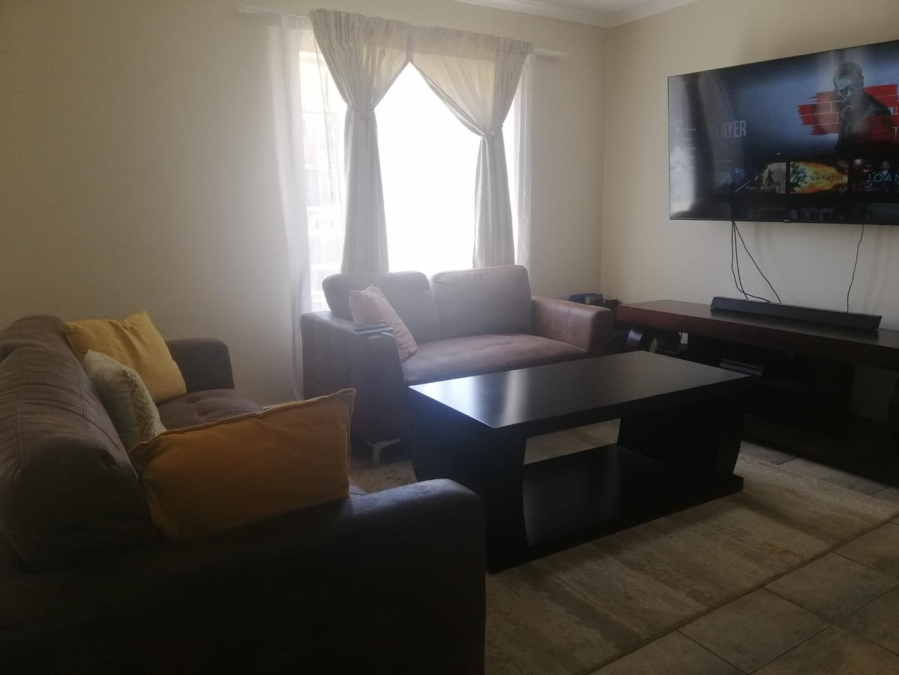 2 Bedroom Property for Sale in Castleview Gauteng