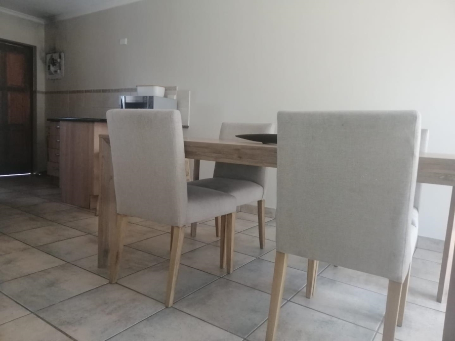 2 Bedroom Property for Sale in Castleview Gauteng