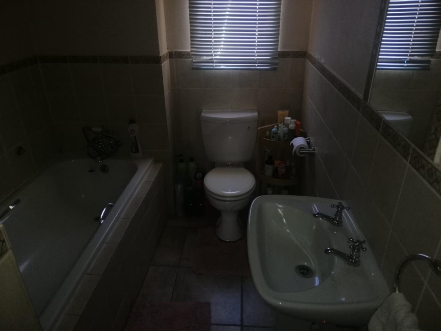 2 Bedroom Property for Sale in Castleview Gauteng