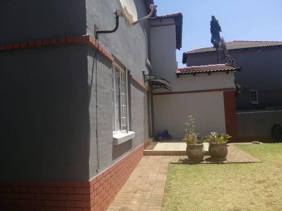 2 Bedroom Property for Sale in Castleview Gauteng