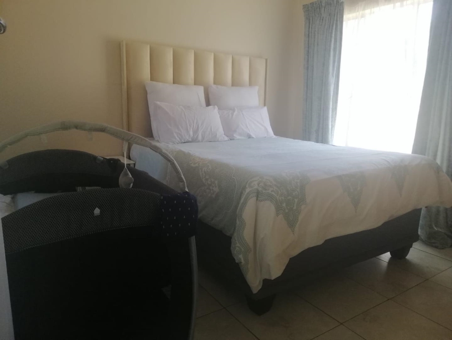 2 Bedroom Property for Sale in Castleview Gauteng