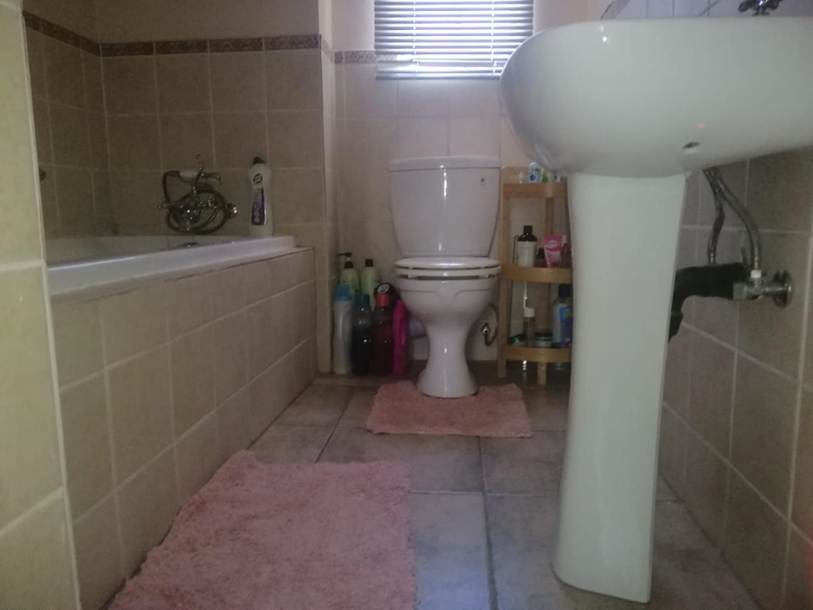 2 Bedroom Property for Sale in Castleview Gauteng