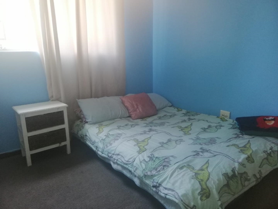 2 Bedroom Property for Sale in Castleview Gauteng