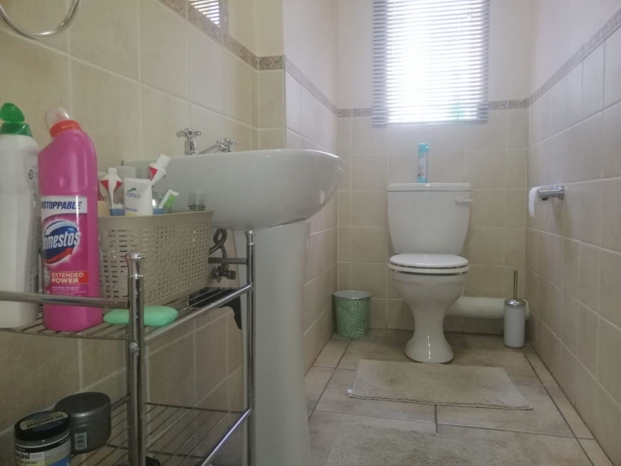 2 Bedroom Property for Sale in Castleview Gauteng