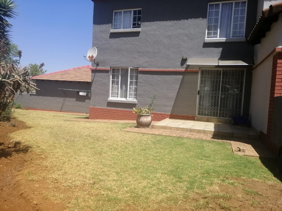 2 Bedroom Property for Sale in Castleview Gauteng