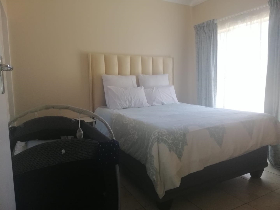 2 Bedroom Property for Sale in Castleview Gauteng