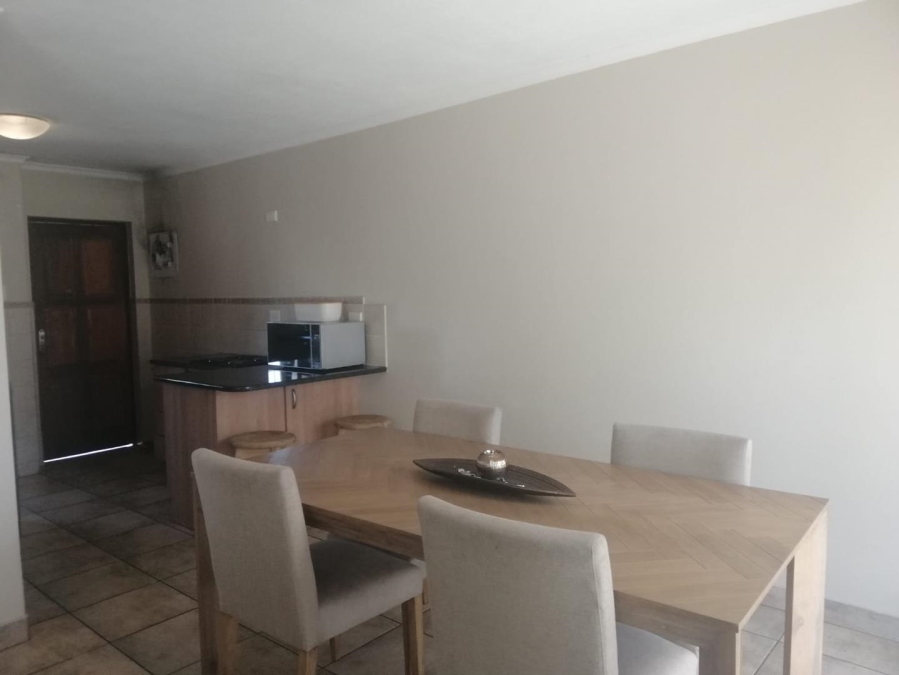 2 Bedroom Property for Sale in Castleview Gauteng