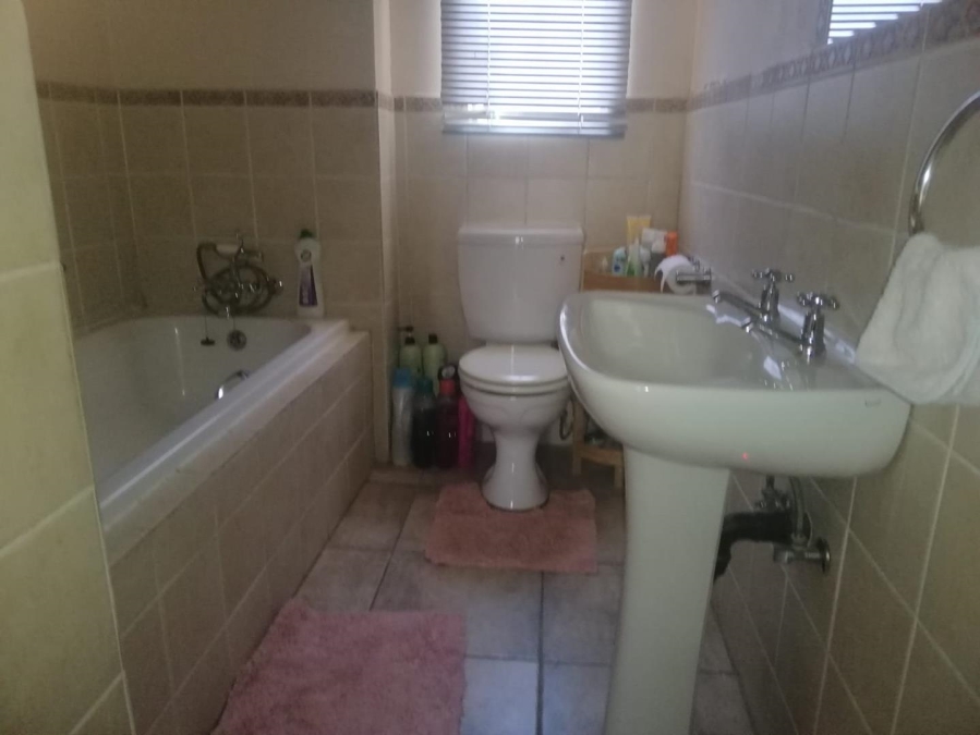 2 Bedroom Property for Sale in Castleview Gauteng