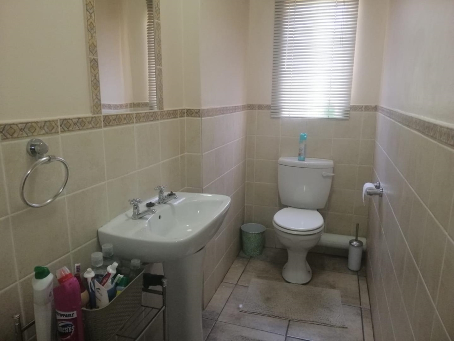 2 Bedroom Property for Sale in Castleview Gauteng