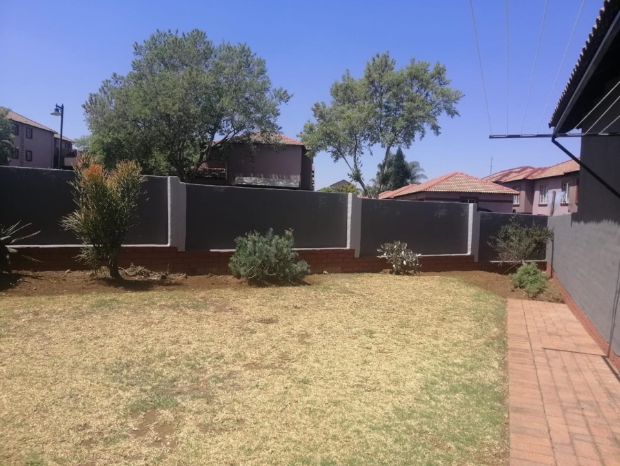 2 Bedroom Property for Sale in Castleview Gauteng