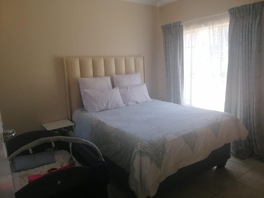 2 Bedroom Property for Sale in Castleview Gauteng