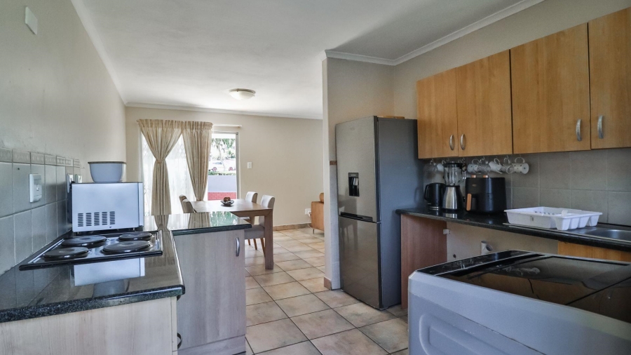 2 Bedroom Property for Sale in Castleview Gauteng