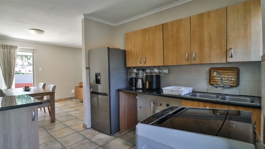 2 Bedroom Property for Sale in Castleview Gauteng