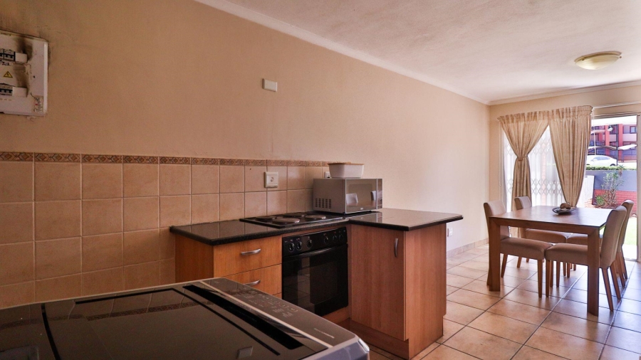 2 Bedroom Property for Sale in Castleview Gauteng