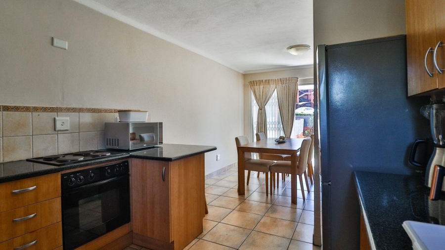 2 Bedroom Property for Sale in Castleview Gauteng