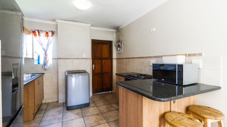 2 Bedroom Property for Sale in Castleview Gauteng