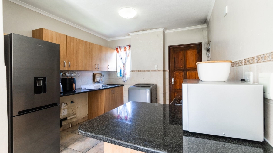 2 Bedroom Property for Sale in Castleview Gauteng