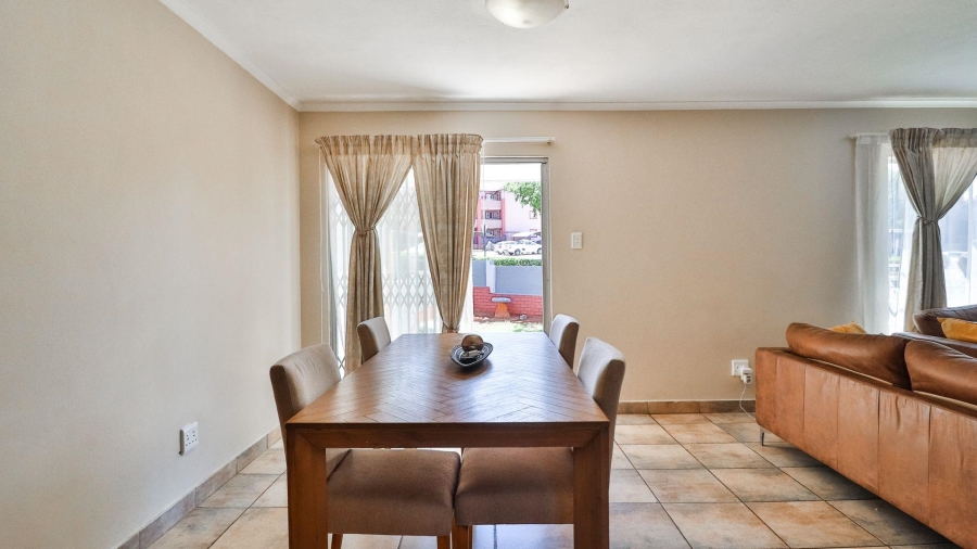 2 Bedroom Property for Sale in Castleview Gauteng